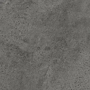 Gres tarasowo-balkonowy Urban Stone 2.0 gpt1150 graphite mat rectified 59,3x59,3 - Płytki ceramiczne - miniaturka - grafika 1
