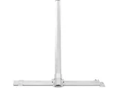 Akcesoria TV-SAT - TechniSat Uchwyt Krokwiowy 900 - miniaturka - grafika 1