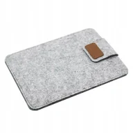 Etui do tabletów - Etui Filcowe Do Ipada 9.7 10.2 Air Pro 10.5 10.9 - miniaturka - grafika 1