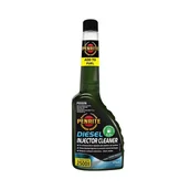 Dodatki do paliw - PENRITE Diesel Injector Cleaner 375ml - do czyszczenia wtryskiwaczy diesla - miniaturka - grafika 1