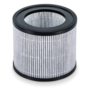 Beurer LR 400/405 Filtr Wymienny do Oczyszczacza Powietrza - Filtry do oczyszczaczy powietrza - miniaturka - grafika 1