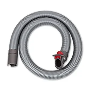 Oryginalny Wąż ssący Dyson CY23, CY28
