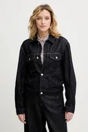 Kurtki damskie - Tommy Hilfiger - miniaturka - grafika 1