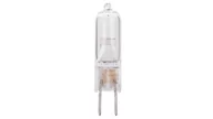 Oświetlenie i efekty wizualne - OSRAM 64640 HLX - miniaturka - grafika 1