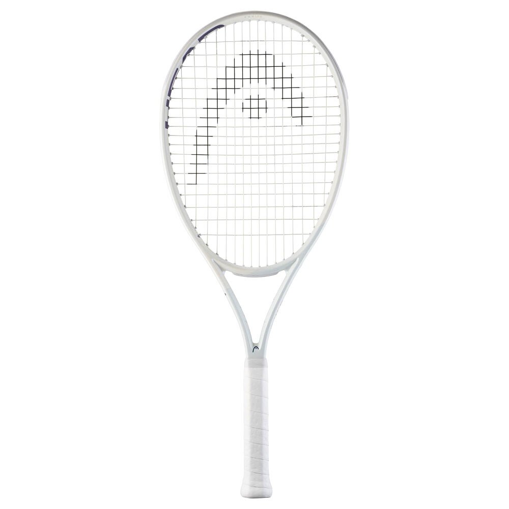 Rakieta tenisowa Head PWR 110 White L4