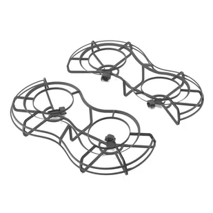 Osłony śmigieł 360 - DJI Mini 4 Pro - Akcesoria do drona - miniaturka - grafika 1