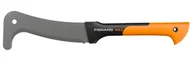 Pozostałe narzędzia ogrodowe - Fiskars WoodXpert Machete XA3 1003609 - miniaturka - grafika 1