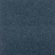 Wykładziny - Wykładzina dywanowa Imago trudnopalna 4 m granatowa - miniaturka - grafika 1