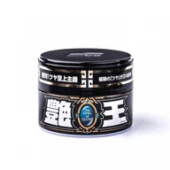 Kosmetyki samochodowe - Soft Soft 99 The King of Gloss Dark 300g (00177) 00177 - miniaturka - grafika 1