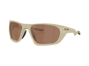 Okulary przeciwsłoneczne Oakley Lateralis OO9431 943105 - Okulary przeciwsłoneczne - miniaturka - grafika 1