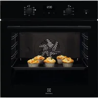 Piekarniki do zabudowy - Electrolux KODEC75Z2 - miniaturka - grafika 1