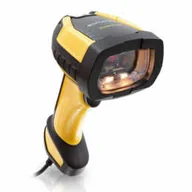 Czytniki kodów kreskowych - Datalogic Powerscan PD9630, 2D, SR, multi-IF, kit (USB) - miniaturka - grafika 1