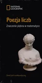 Czasopisma - Świat jest Matematyczny Kolekcja National Geographic Reedycja - miniaturka - grafika 1