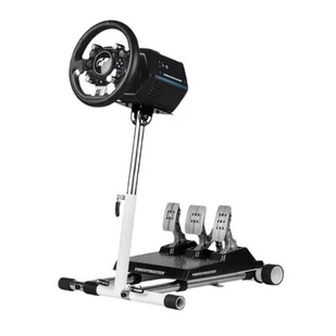 Stojak na kierownicę WHEEL STAND PRO WSP-DD - Kontrolery gier na PC - miniaturka - grafika 1
