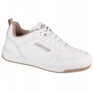 Buty sportowe damskie - Buty Lotto Toco Bc - miniaturka - grafika 1