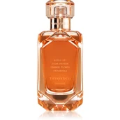 Wody i perfumy damskie - Tiffany & Co. Rose Gold Intense Woda perfumowana 75 ml - miniaturka - grafika 1