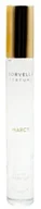 Wody i perfumy damskie - Sorvella Perfume Mountain Marcy woda perfumowana miniatura 10ml - miniaturka - grafika 1