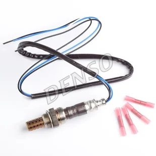 DENSO DOX-0114 - Sondy lambda - miniaturka - grafika 1