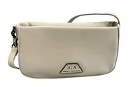 Torebki damskie - Armani Exchange Damska torba na ramię, Aura, Aura - miniaturka - grafika 1