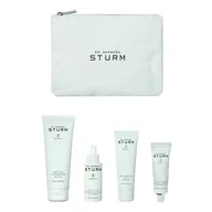 Zestawy kosmetyków damskich - Dr. Barbara Sturm - Kit Microbiotique - Zestaw Do Pielęgnacji - Set Microbiotic - Dla Kobiet - miniaturka - grafika 1