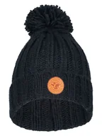 Czapki damskie - Geographical Norway Czapka w kolorze granatowym - miniaturka - grafika 1
