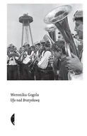 Historia świata - CZARNE UFO nad Bratysławą - Weronika Gogola - miniaturka - grafika 1