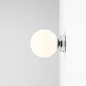 Lampy ścienne - Aldex Lampa Ball 1076C4_S 1076C4_S - miniaturka - grafika 1