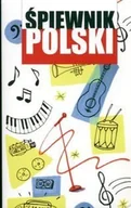 Poezja śpiewana - In rock Śpiewnik polski - miniaturka - grafika 1