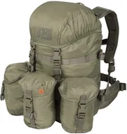 Plecaki - Plecak Helikon Matilda 35 l - Adaptive Green (PL-MTA-NL-12) - miniaturka - grafika 1