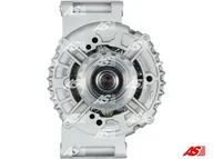 Alternatory - Alternator As-pl A0494 - miniaturka - grafika 1