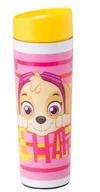 Kubki termiczne - Dajar NICKELODEON Kubek termiczny Psi Patrol Boys 400 ml 35442 | - miniaturka - grafika 1