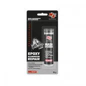 Chemia warsztatowa - Masa naprawcza do aluminium 56g MA PROFESSIONAL - miniaturka - grafika 1