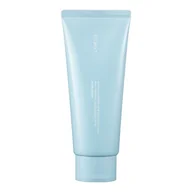Pianki do mycia twarzy - Water Bank Blue Hyaluronic Cleansing Foam - Pianka do mycia twarzy - miniaturka - grafika 1