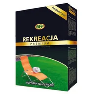 Trawy i trawniki - Mieszanka Traw Rekreacja Premium 1 kg kartonik - miniaturka - grafika 1