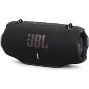 JBL Xtreme 4 Czarny