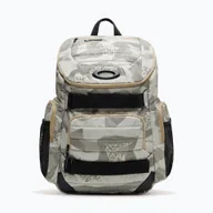 Plecaki - Plecak turystyczny Oakley Enduro 3.0 Big 30 l abstract camo mist WYSYŁKA W 24H 30 DNI NA ZWROT - miniaturka - grafika 1