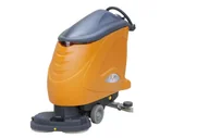 Szorowarki - TASKI Swingo 1255B Power BMS EBU - miniaturka - grafika 1