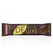 Nutrend Deluxe Protein Bar - 60g - Chocolate Brownie