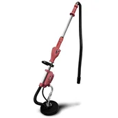 Szlifierki i polerki - Stayer Szlifierka Lp 710 E  - miniaturka - grafika 1