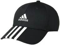 Czapki damskie - adidas Czapka z daszkiem - miniaturka - grafika 1