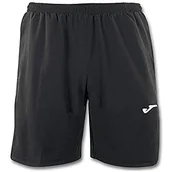 Spodenki damskie - Joma - Costa II, Szorty Dla dzieci i młodzieży - miniaturka - grafika 1