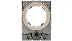 Siemens Podstawa mocująca 3 elementy metalowe 3SU1550-0AA10-0AA0 3SU1550-0AA10-0AA0 - Inne akcesoria elektryczne - miniaturka - grafika 1