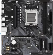 Płyty główne - Płyta główna ASRock A620M-HDV/M.2+ (AM5, AMD A620, PCI-Ex16) - miniaturka - grafika 1