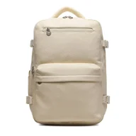 Plecaki - Plecak ROXY CEOWB-ROXY-KL-004-09 - miniaturka - grafika 1