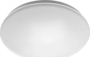 Plafon Astra Led 24W 4000K 1920Lm 240V Ip54 O380Mm Ld-Astr24W-Nw-00 Gtv - Lampy sufitowe - miniaturka - grafika 1