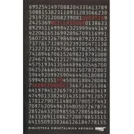 Filozofia i socjologia - Po skończoności - Meillassoux Quentin - miniaturka - grafika 1