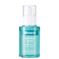 Serum do twarzy - Nature Republic Good Skin Mineral Ampoule 30ml - miniaturka - grafika 1