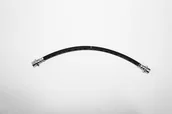 Przewody hamulcowe - BREMBO PRZEWÓD HAMULCOWY GIĘTKI T28069 - miniaturka - grafika 1