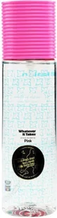 Whatever It Takes, Pink Dreams, Mist Spray, Whiff Of Daisy, 240 ml For Women - Wody i perfumy damskie - miniaturka - grafika 1