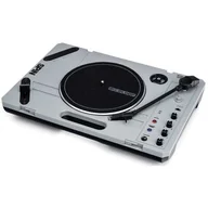 Gramofony - Reloop Spin - miniaturka - grafika 1